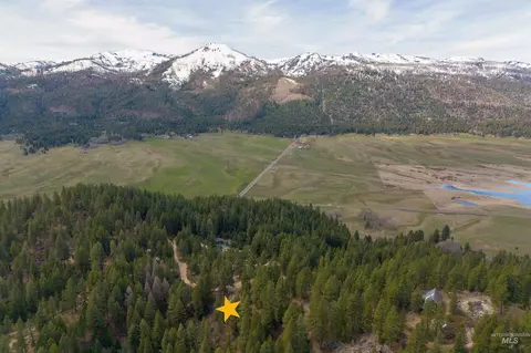 Other - 506 Hilltop Rd, Cascade, ID 83611 photo 14 of 19