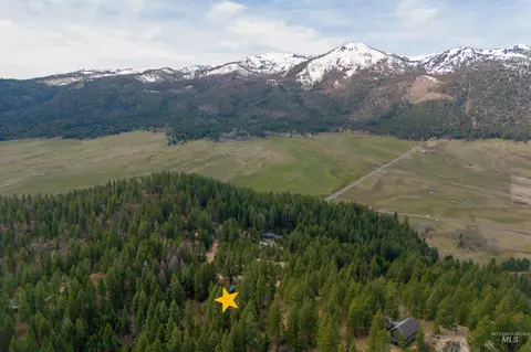 Other - 506 Hilltop Rd, Cascade, ID 83611 photo 16 of 19