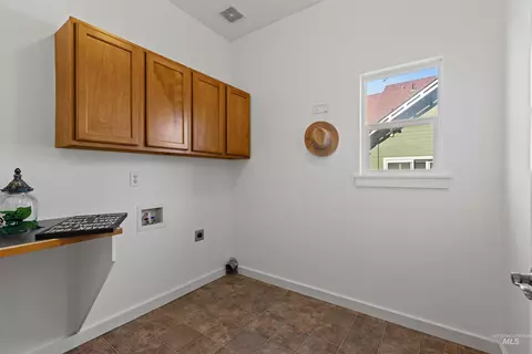 Other - 675 E Pine Ave, Meridian, ID 83642 photo 7 of 9