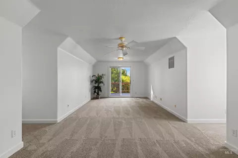 Other - 675 E Pine Ave, Meridian, ID 83642 photo 9 of 9