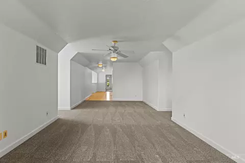 Bedroom - 675 E Pine Ave, Meridian, ID 83642 photo 6 of 6