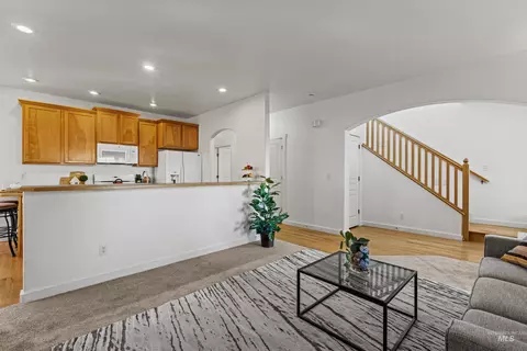 Other - 675 E Pine Ave, Meridian, ID 83642 photo 4 of 9
