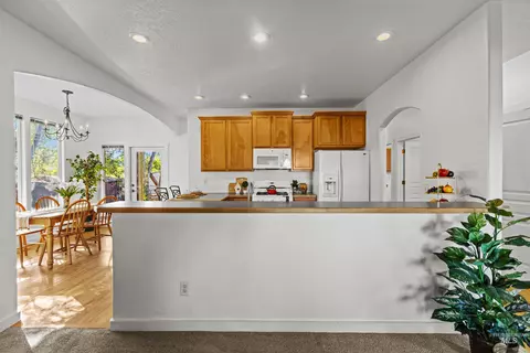 Other - 675 E Pine Ave, Meridian, ID 83642 photo 5 of 9