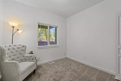 Bedroom - 675 E Pine Ave, Meridian, ID 83642 photo 1 of 6