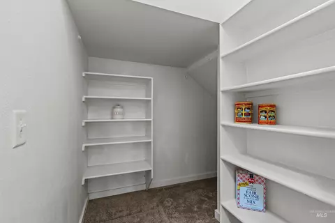 Other - 675 E Pine Ave, Meridian, ID 83642 photo 6 of 9