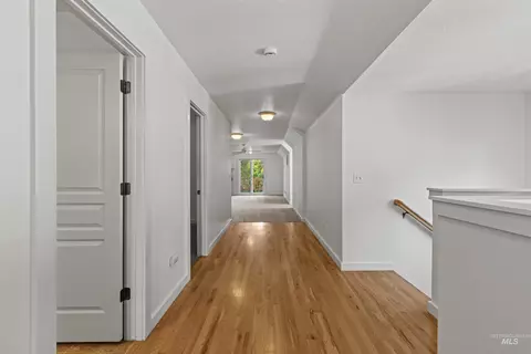 Entry Way - 675 E Pine Ave, Meridian, ID 83642 photo 3 of 3
