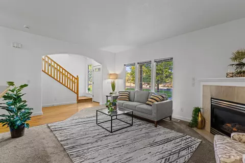 Living - 675 E Pine Ave, Meridian, ID 83642 photo 3 of 3