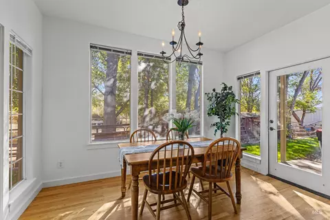 Dining - 675 E Pine Ave, Meridian, ID 83642 photo 1 of 2
