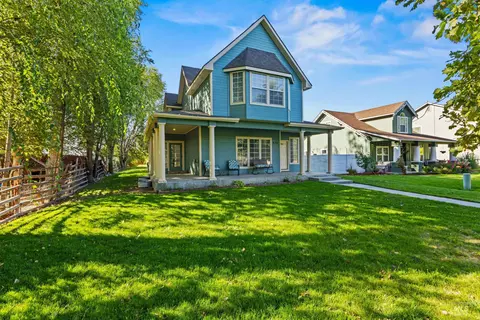 Other - 675 E Pine Ave, Meridian, ID 83642 photo 1 of 9