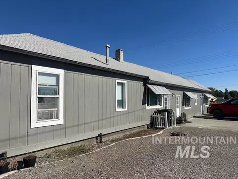 Other - 94 N Oneida, Glenns Ferry, ID 83623 photo 8 of 8