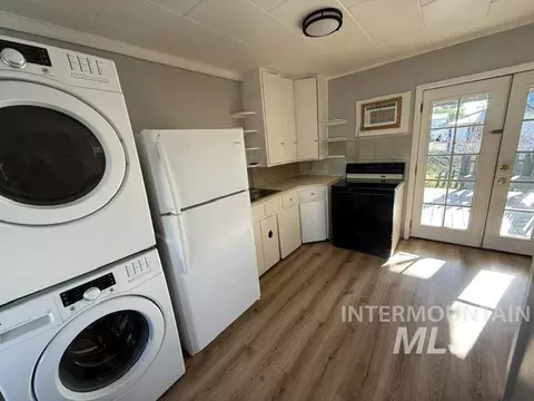 Other - 94 N Oneida, Glenns Ferry, ID 83623 photo 3 of 8