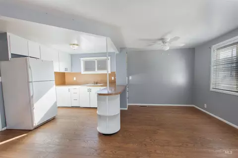 Other - 801 E Ball Ave, Parma, ID 83660 photo 9 of 14