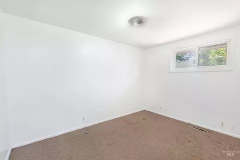 Other - 801 E Ball Ave, Parma, ID 83660 photo 11 of 14