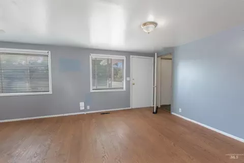Other - 801 E Ball Ave, Parma, ID 83660 photo 10 of 14