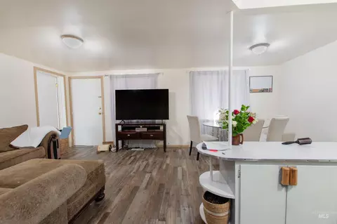 Other - 801 E Ball Ave, Parma, ID 83660 photo 4 of 14