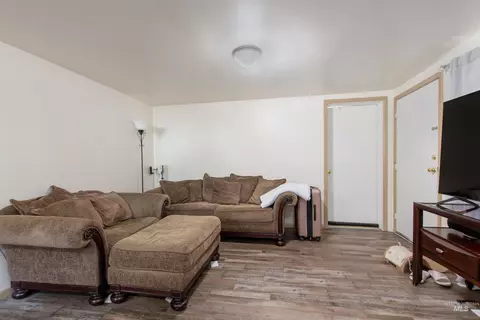 Other - 801 E Ball Ave, Parma, ID 83660 photo 3 of 14