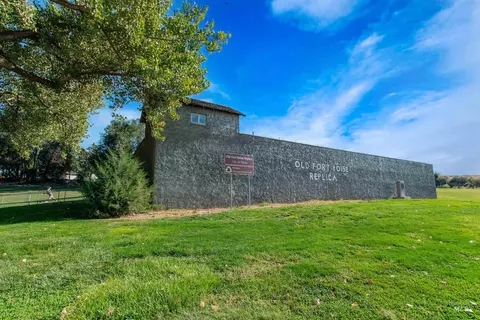 Other - 801 E Ball Ave, Parma, ID 83660 photo 14 of 14