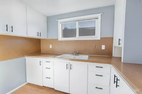 Other - 801 E Ball Ave, Parma, ID 83660 photo 7 of 14