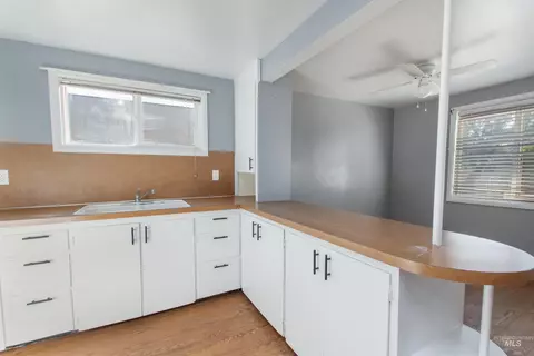 Other - 801 E Ball Ave, Parma, ID 83660 photo 6 of 14