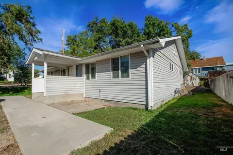 Other - 801 E Ball Ave, Parma, ID 83660 photo 2 of 14