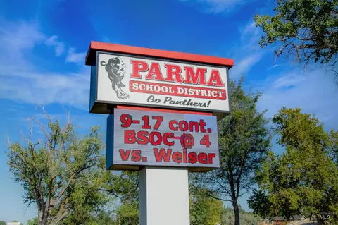 Other - 801 E Ball Ave, Parma, ID 83660 photo 13 of 14