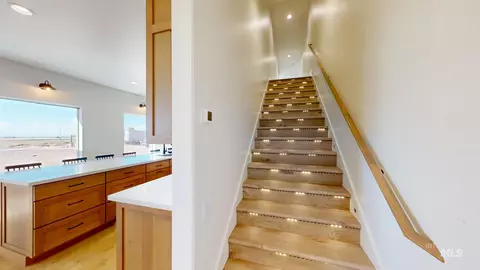 Entry Way - 29 W 400 N, Jerome, ID 83338 photo 1 of 1