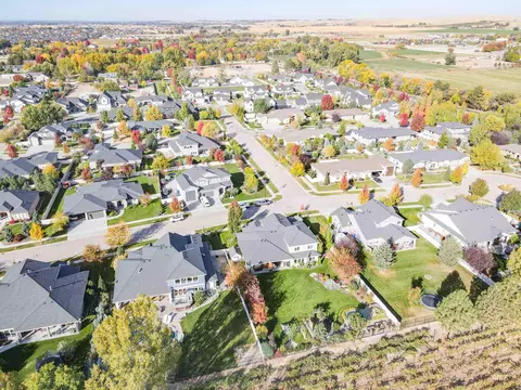 View/Area - 2682 N Camerton Pl, Eagle, ID 83616 photo 2 of 7