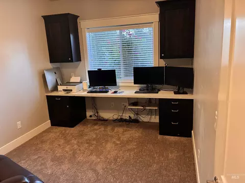 Other - 2682 N Camerton Pl, Eagle, ID 83616 photo 5 of 8