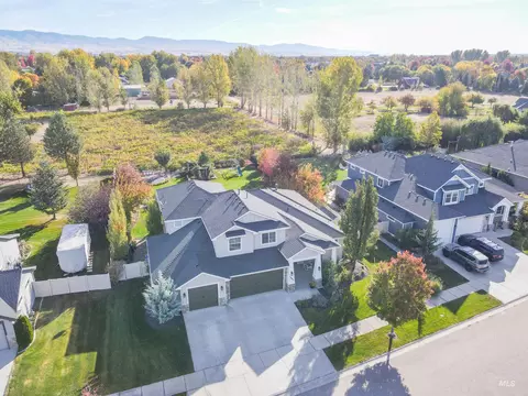 View/Area - 2682 N Camerton Pl, Eagle, ID 83616 photo 4 of 7