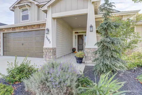 Other - 2682 N Camerton Pl, Eagle, ID 83616 photo 10 of 11