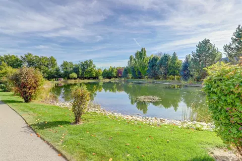 View/Area - 2682 N Camerton Pl, Eagle, ID 83616 photo 7 of 7