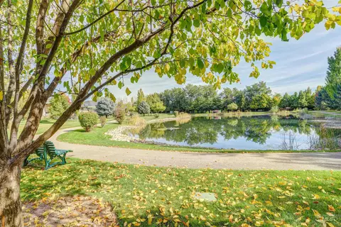 Other - 2682 N Camerton Pl, Eagle, ID 83616 photo 9 of 11