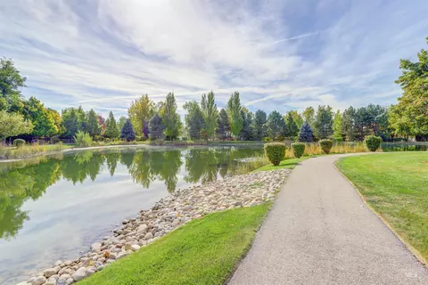 View/Area - 2682 N Camerton Pl, Eagle, ID 83616 photo 6 of 7