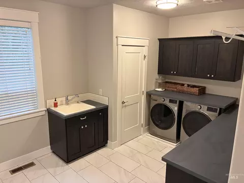 Other - 2682 N Camerton Pl, Eagle, ID 83616 photo 4 of 8