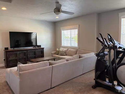 Other - 2682 N Camerton Pl, Eagle, ID 83616 photo 2 of 8
