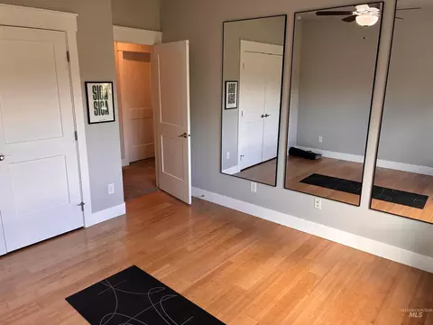 Bedroom - 2682 N Camerton Pl, Eagle, ID 83616 photo 2 of 2