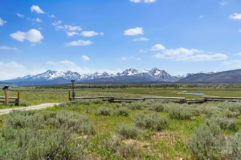 Other - 2425 Cow Camp Rd, Stanley, ID 83278 photo 15 of 16