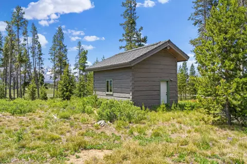 Other - 2425 Cow Camp Rd, Stanley, ID 83278 photo 12 of 16