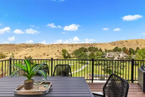 Other - 1218 E Hearthstone Dr, Boise, ID 83702 photo 7 of 17