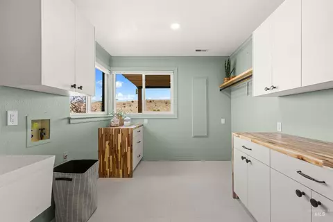 Other - 1218 E Hearthstone Dr, Boise, ID 83702 photo 12 of 17