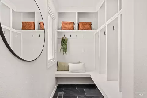 Entry Way - 1218 E Hearthstone Dr, Boise, ID 83702 photo 1 of 1