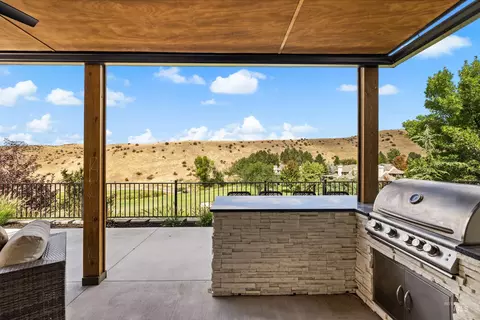 Other - 1218 E Hearthstone Dr, Boise, ID 83702 photo 13 of 17