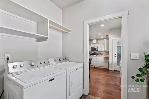Other - 908 Walnut St, Caldwell, ID 83605 photo 8 of 10