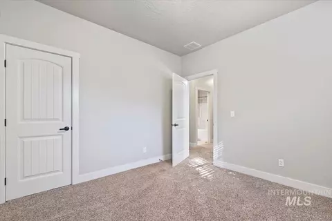 Other - 908 Walnut St, Caldwell, ID 83605 photo 6 of 10