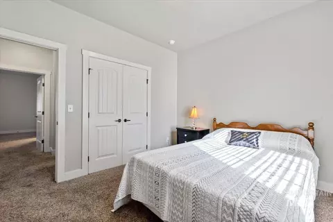 Bedroom - 908 Walnut St, Caldwell, ID 83605 photo 4 of 4