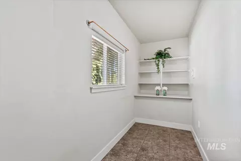 Other - 908 Walnut St, Caldwell, ID 83605 photo 10 of 10