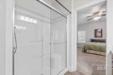 Other - 908 Walnut St, Caldwell, ID 83605 photo 7 of 10