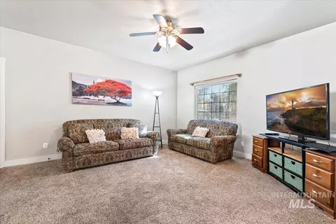 Other - 908 Walnut St, Caldwell, ID 83605 photo 1 of 10