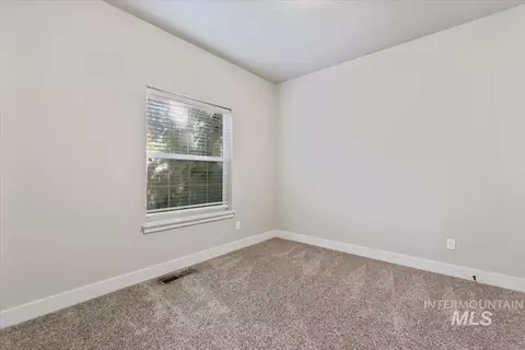 Other - 908 Walnut St, Caldwell, ID 83605 photo 5 of 10