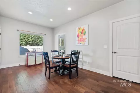 Dining - 908 Walnut St, Caldwell, ID 83605 photo 1 of 1